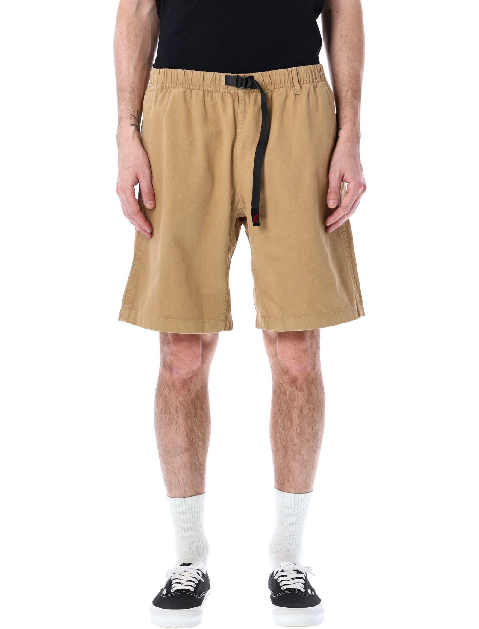 Gramicci Shorts G In Chino