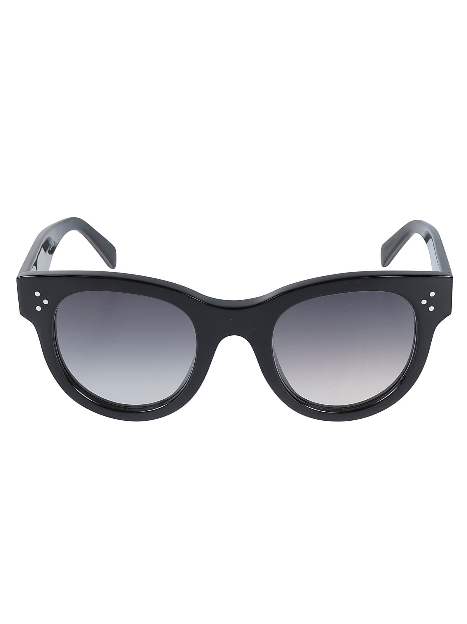 Celine Retro Square Sunglasses