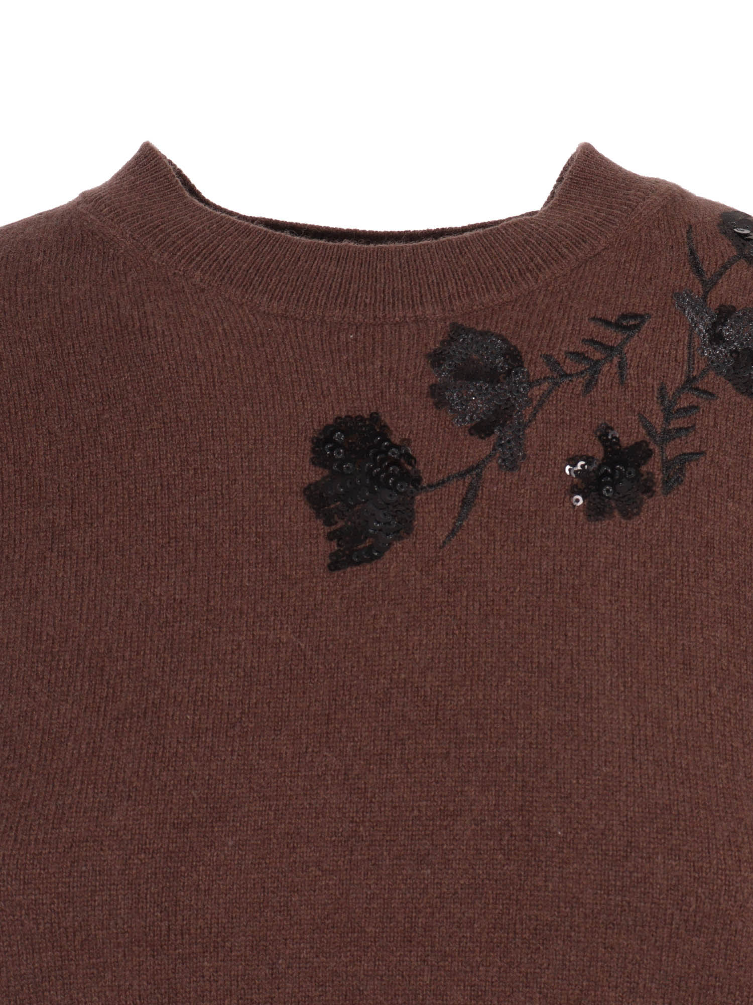 Ermanno Ermanno Scervino Vest In Multi