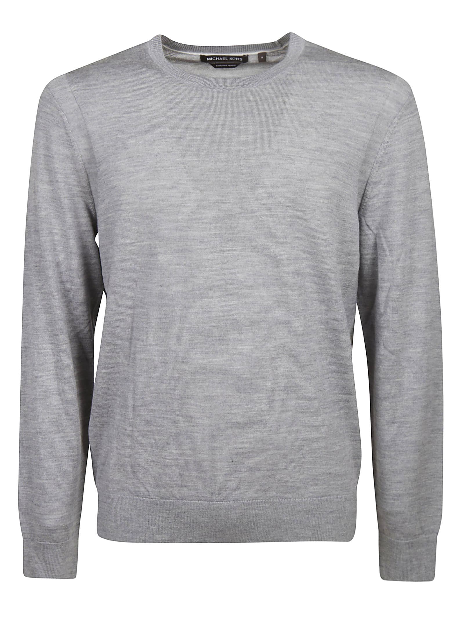 michael kors sweaters