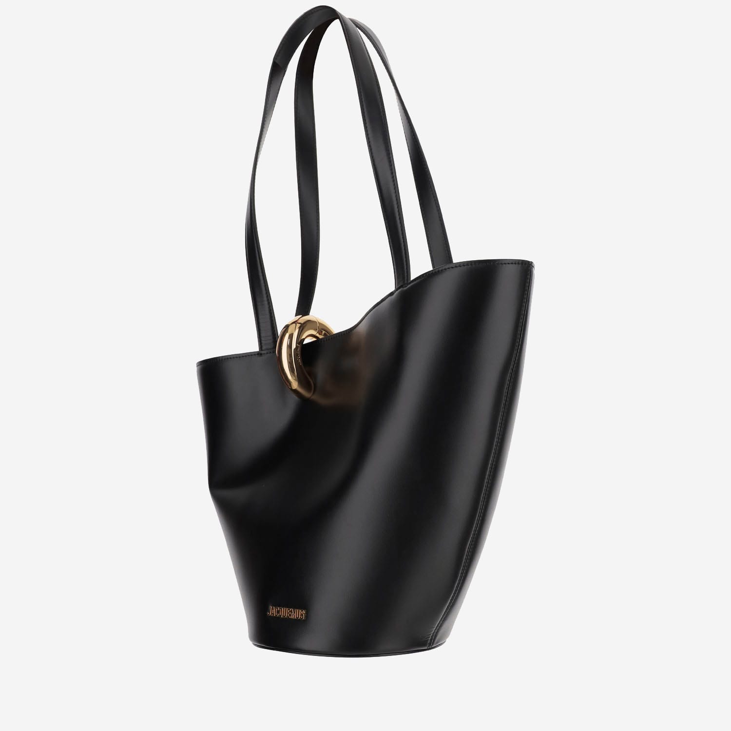 Jacquemus Shoulder Bag The Doll