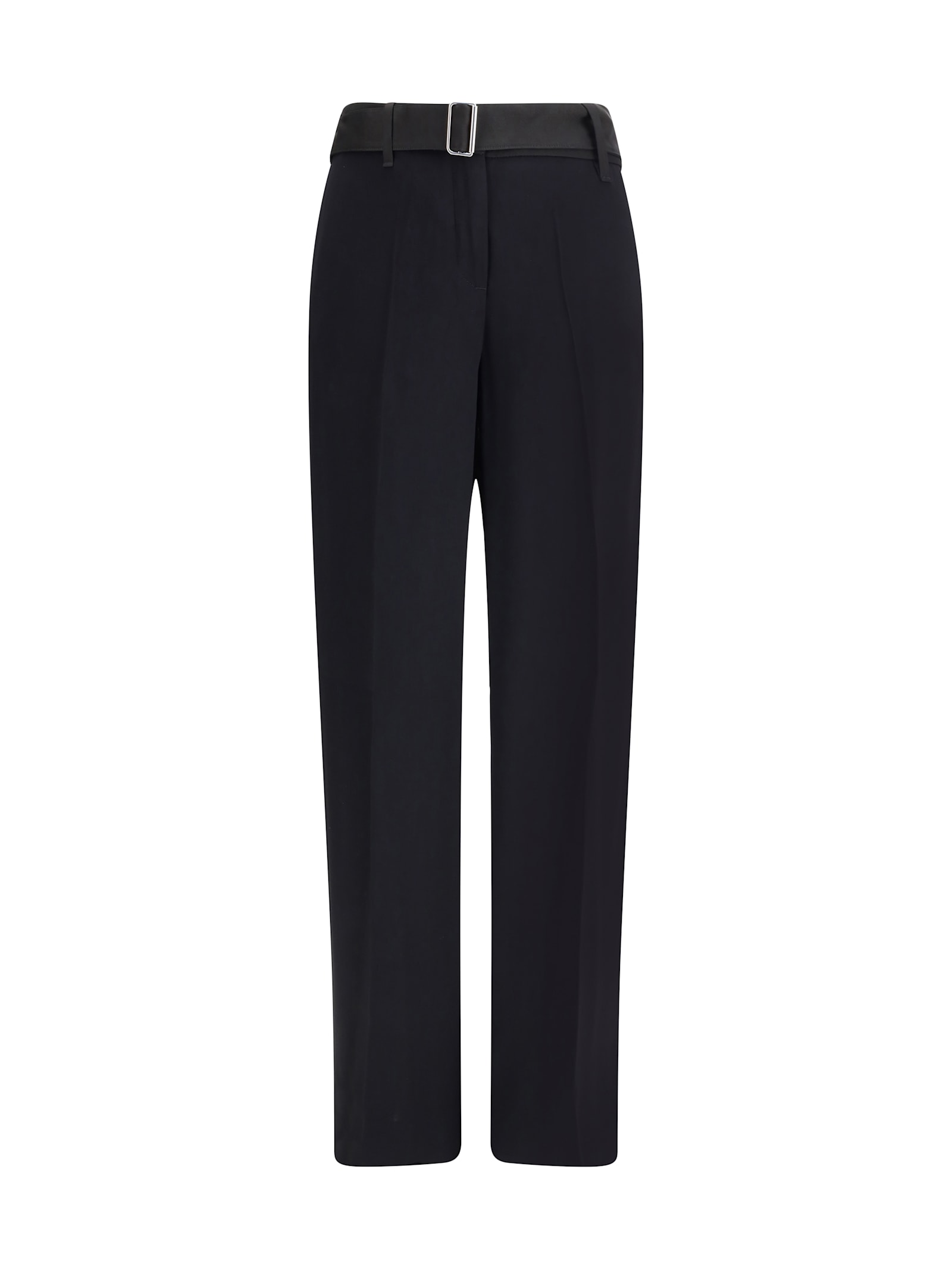 True Royal Lara Pants