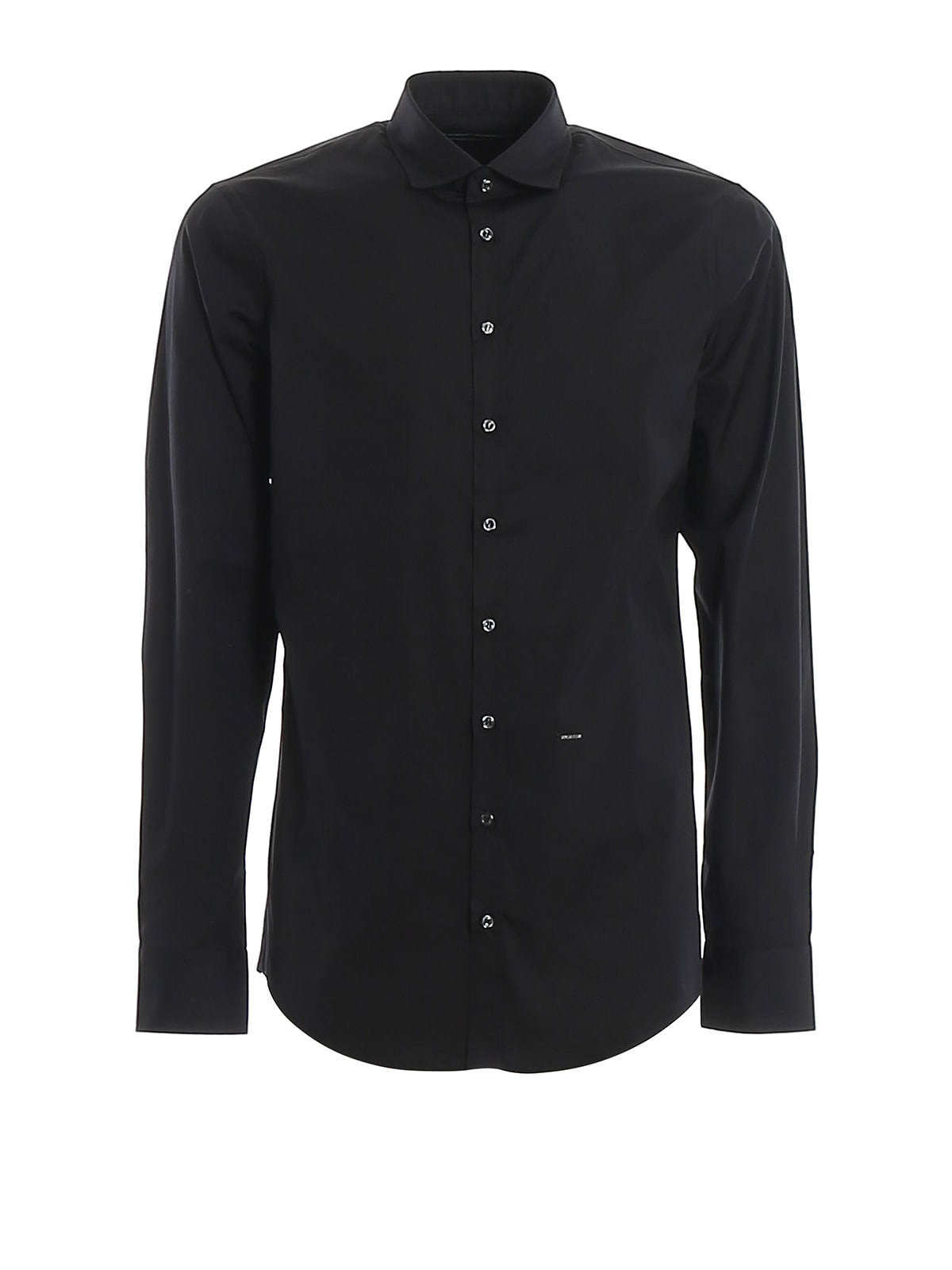 DSQUARED2 SHIRT,11255798