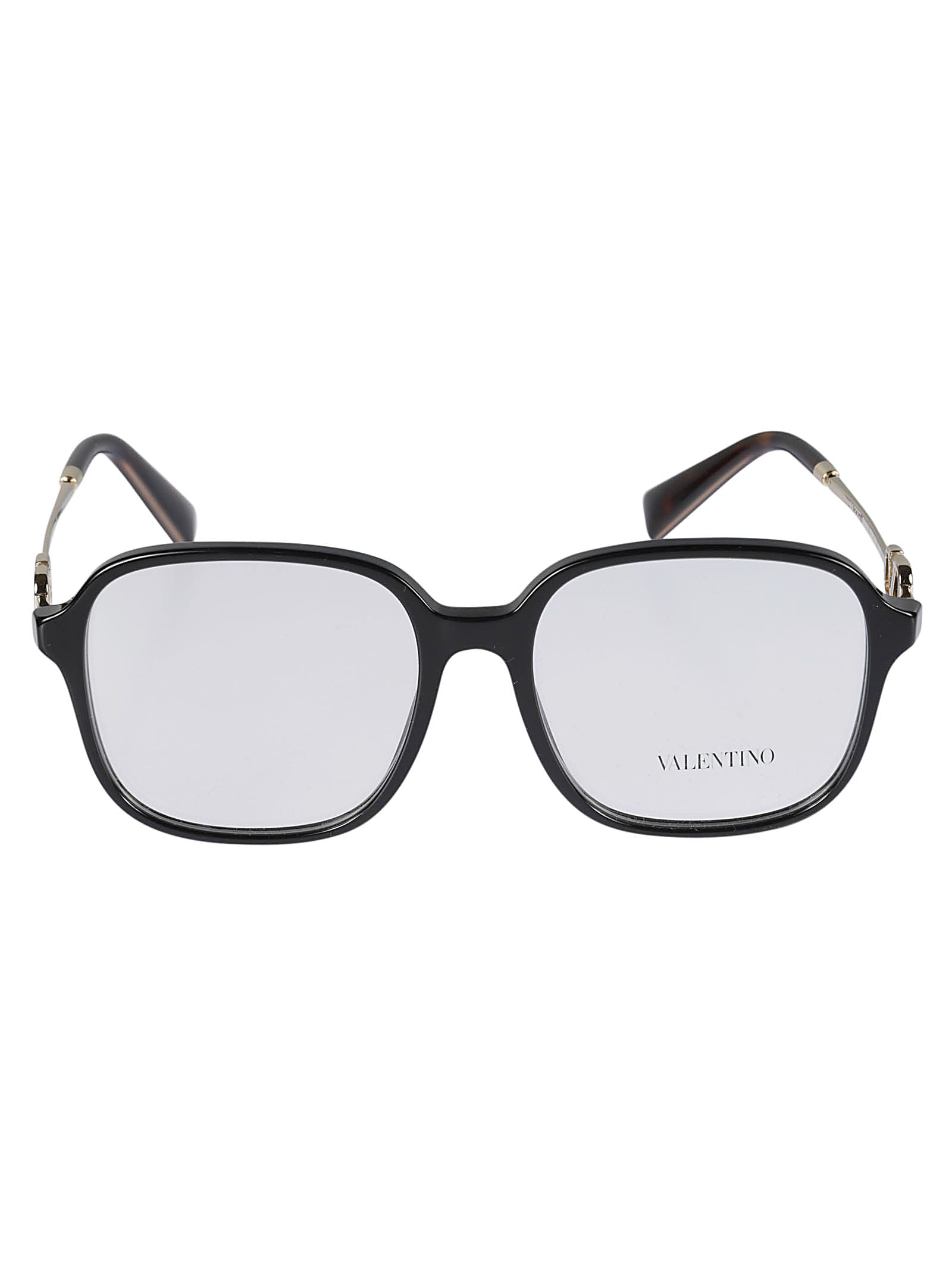 Valentino Vista5001 Glasses