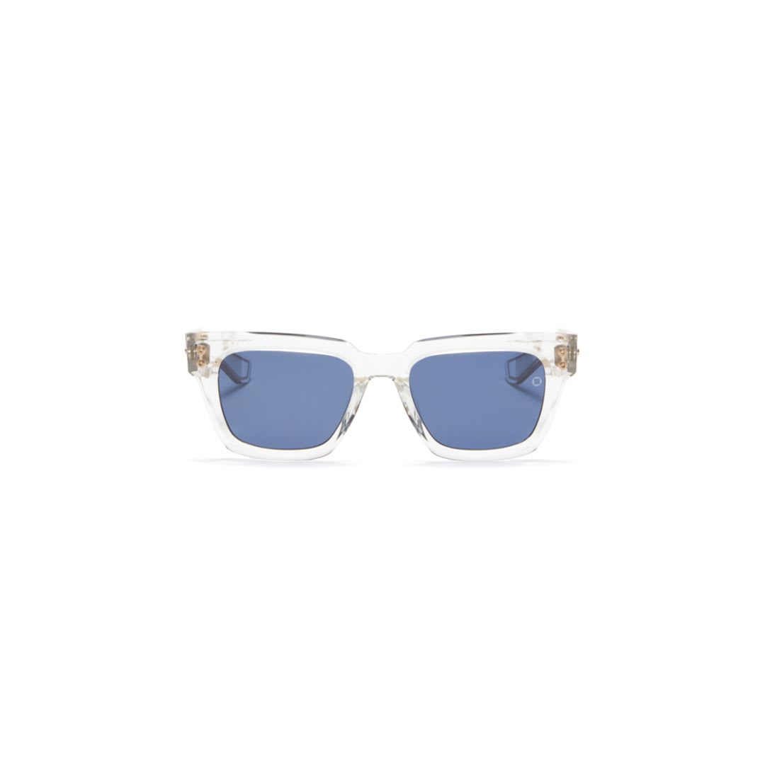 Akoni Sunglasses Aks-111 In C