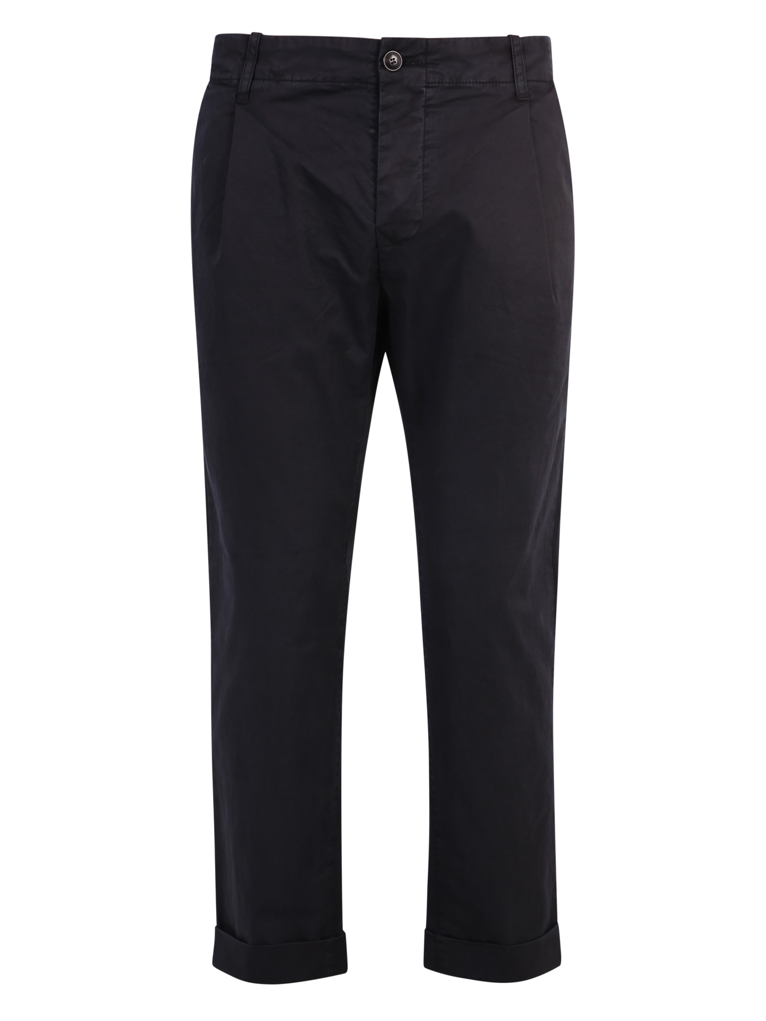 Original Vintage Style Trousers