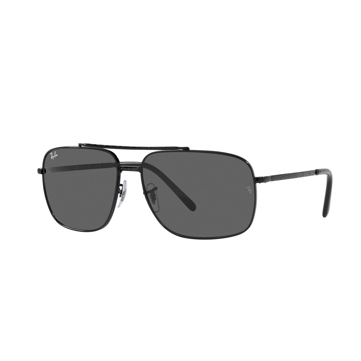 Rb3796 Sunglasses