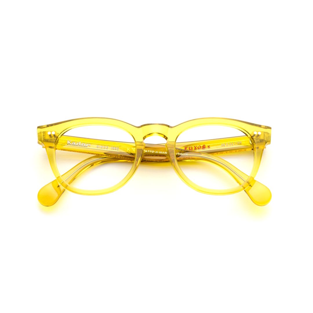 Kador Eyeglasses Tuxon-k In 3240