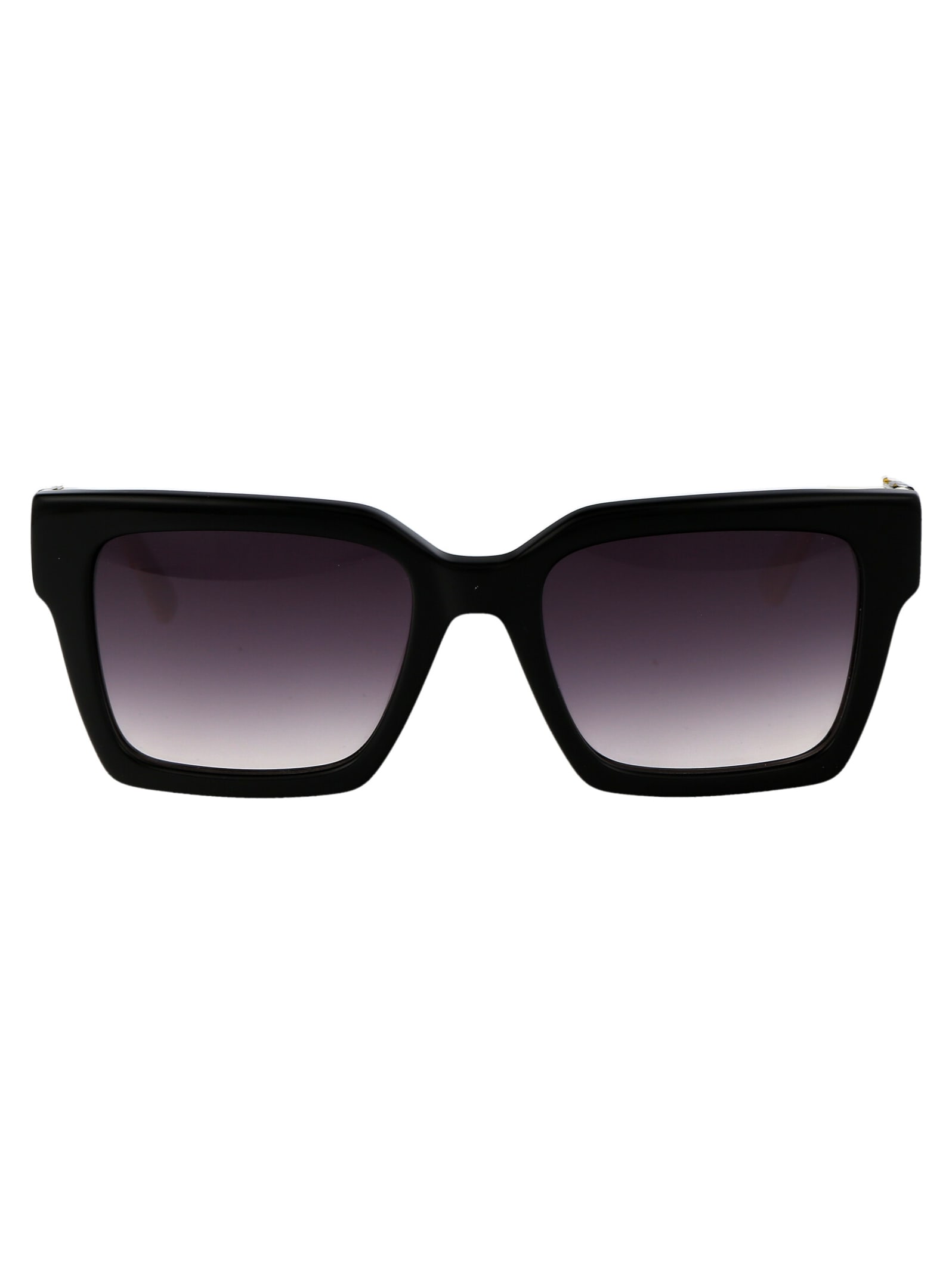 Kl6057s Sunglasses