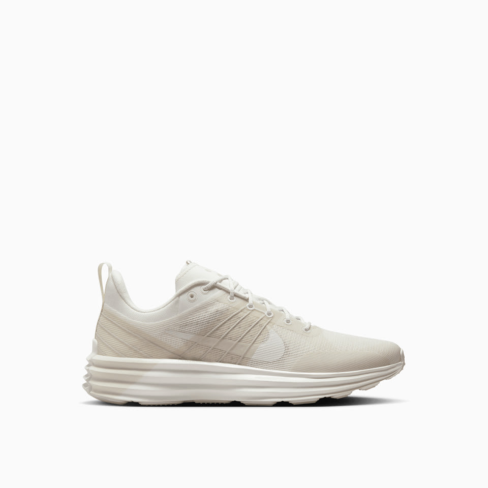 Lunar Roam Sneakers Dv2440-100