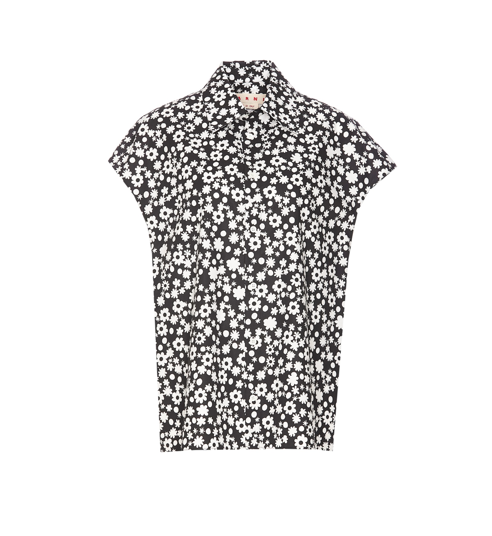 Marni Shirt