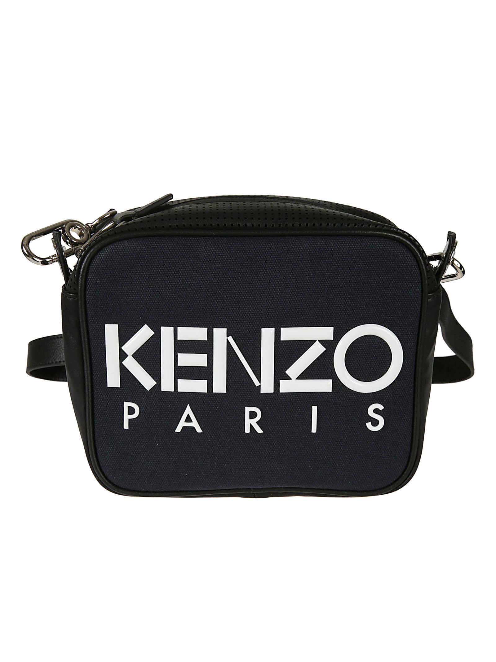 kenzo messenger bag - 52% remise 