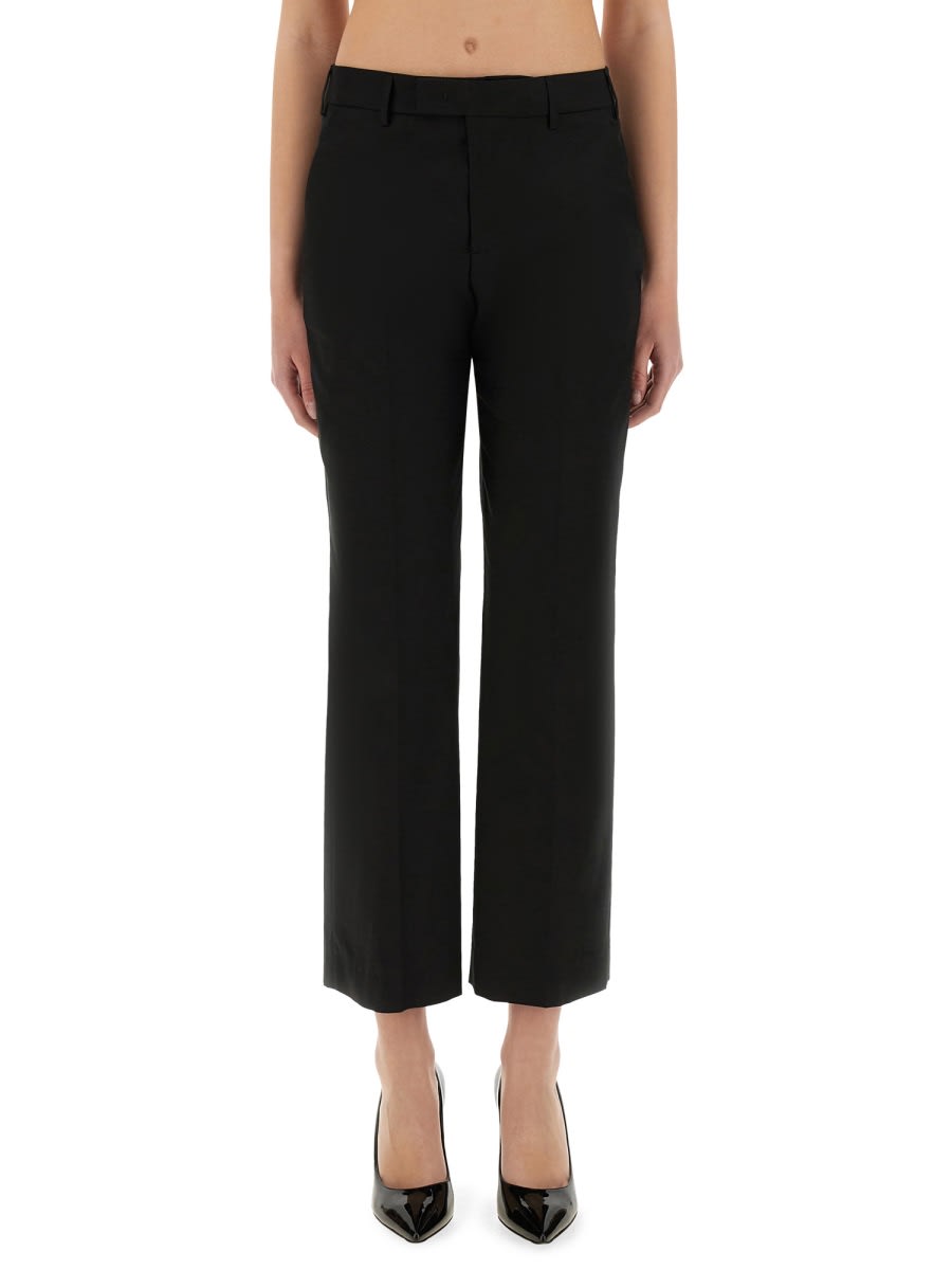 Pt Torino Pants Emma