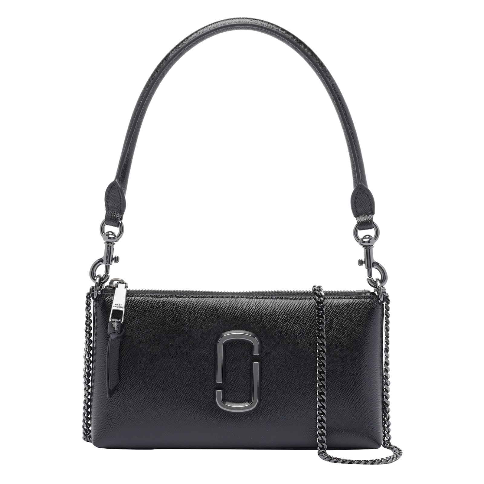 The Pochette