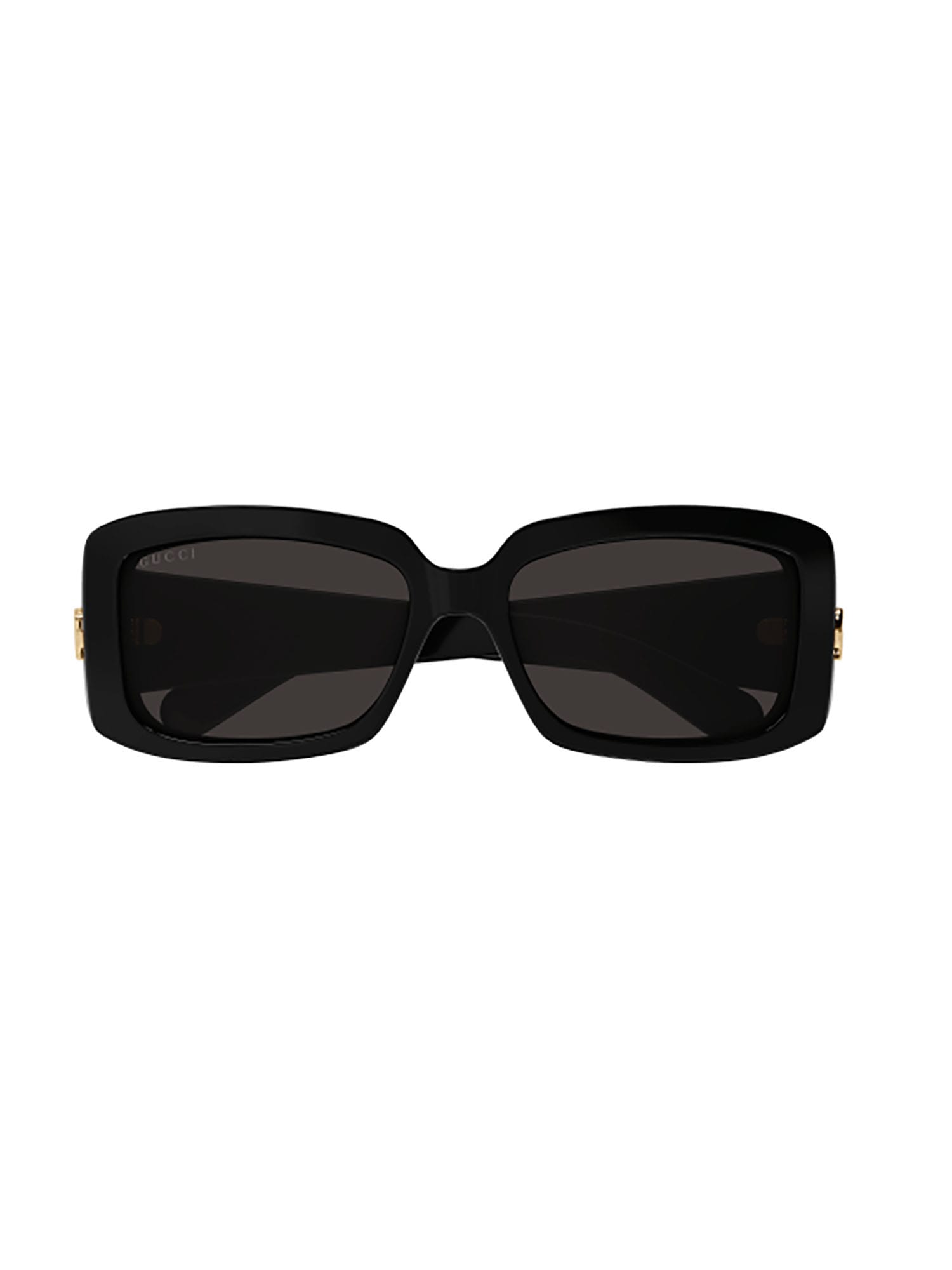 GUCCI GG1403S SUNGLASSES