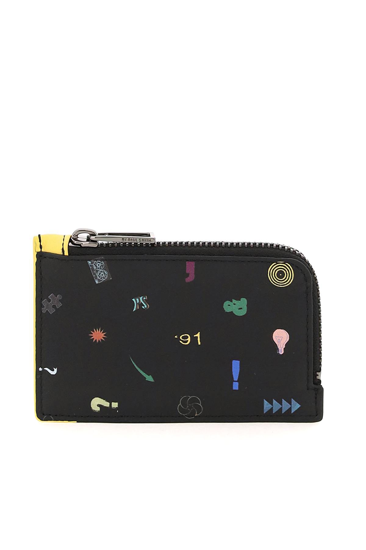 PS BY PAUL SMITH Wallets for Men | ModeSens