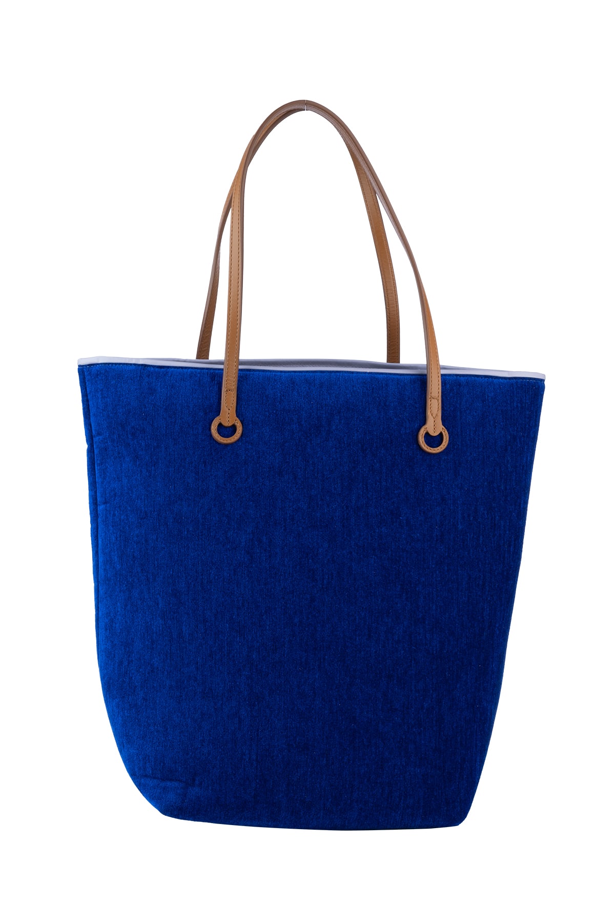 Shop Jw Anderson Borse A Spalla In Blue