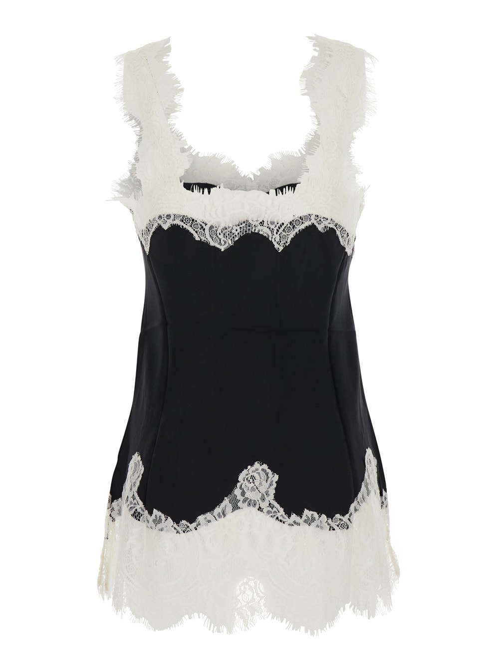 Gold Hawk Megan Bias Camie In Multi