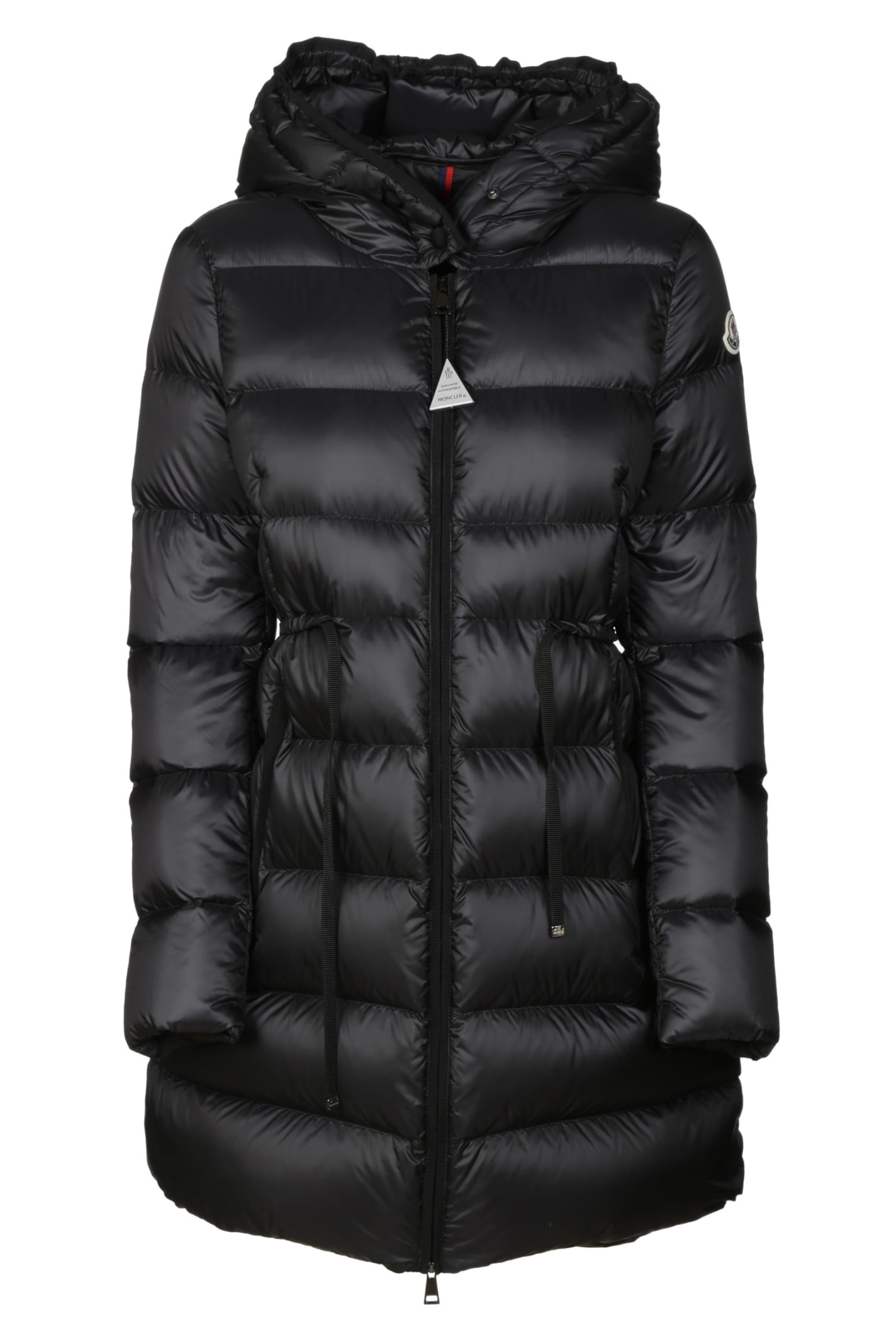 bannec down coat