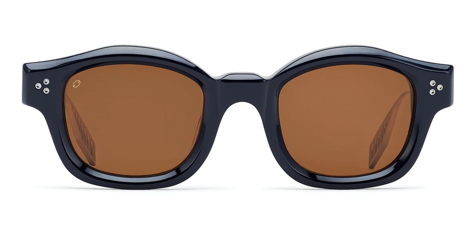 V2 - Twilight Ii Sunglasses