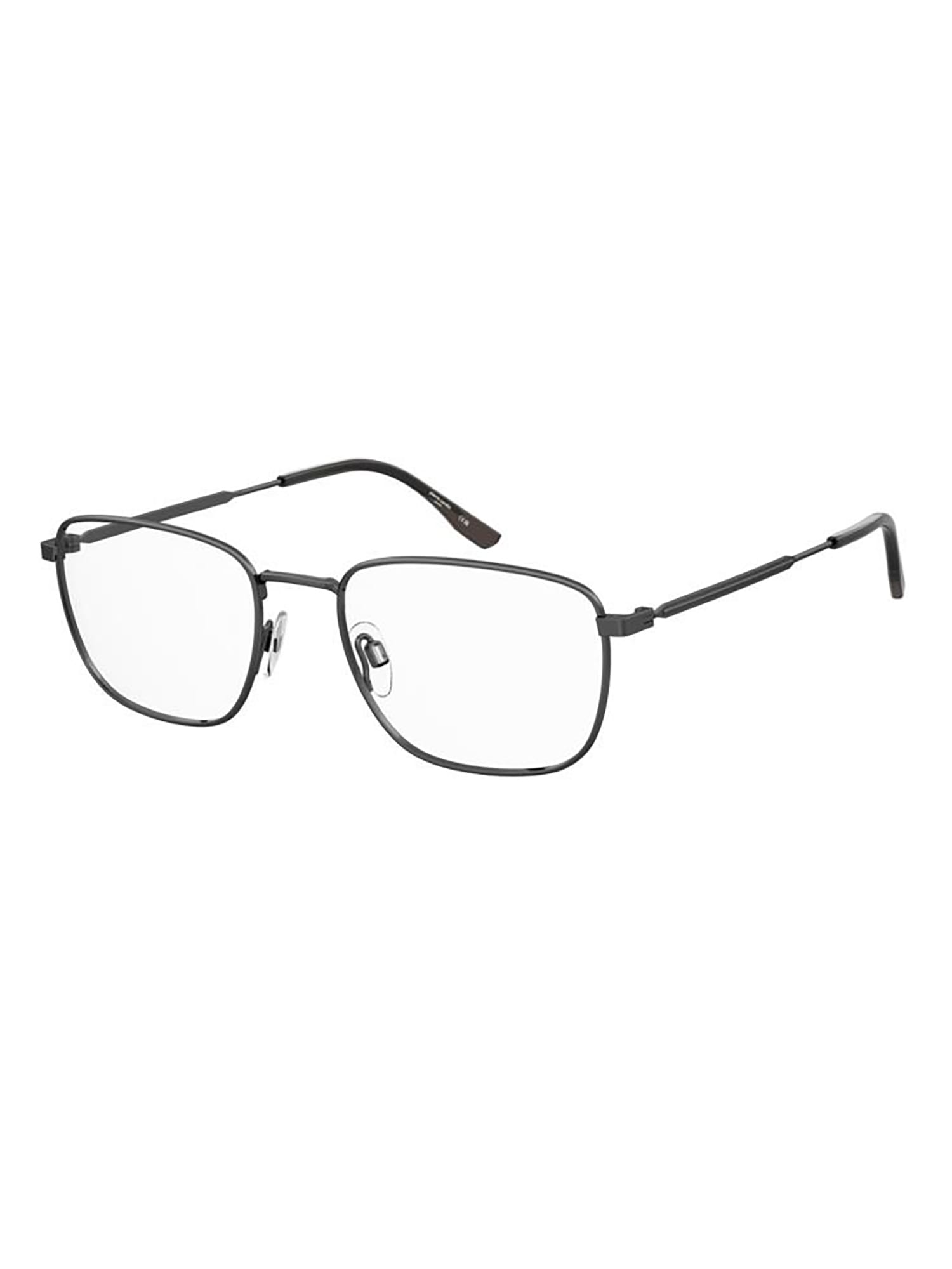 Pierre Cardin P.c. 6893 Eyewear