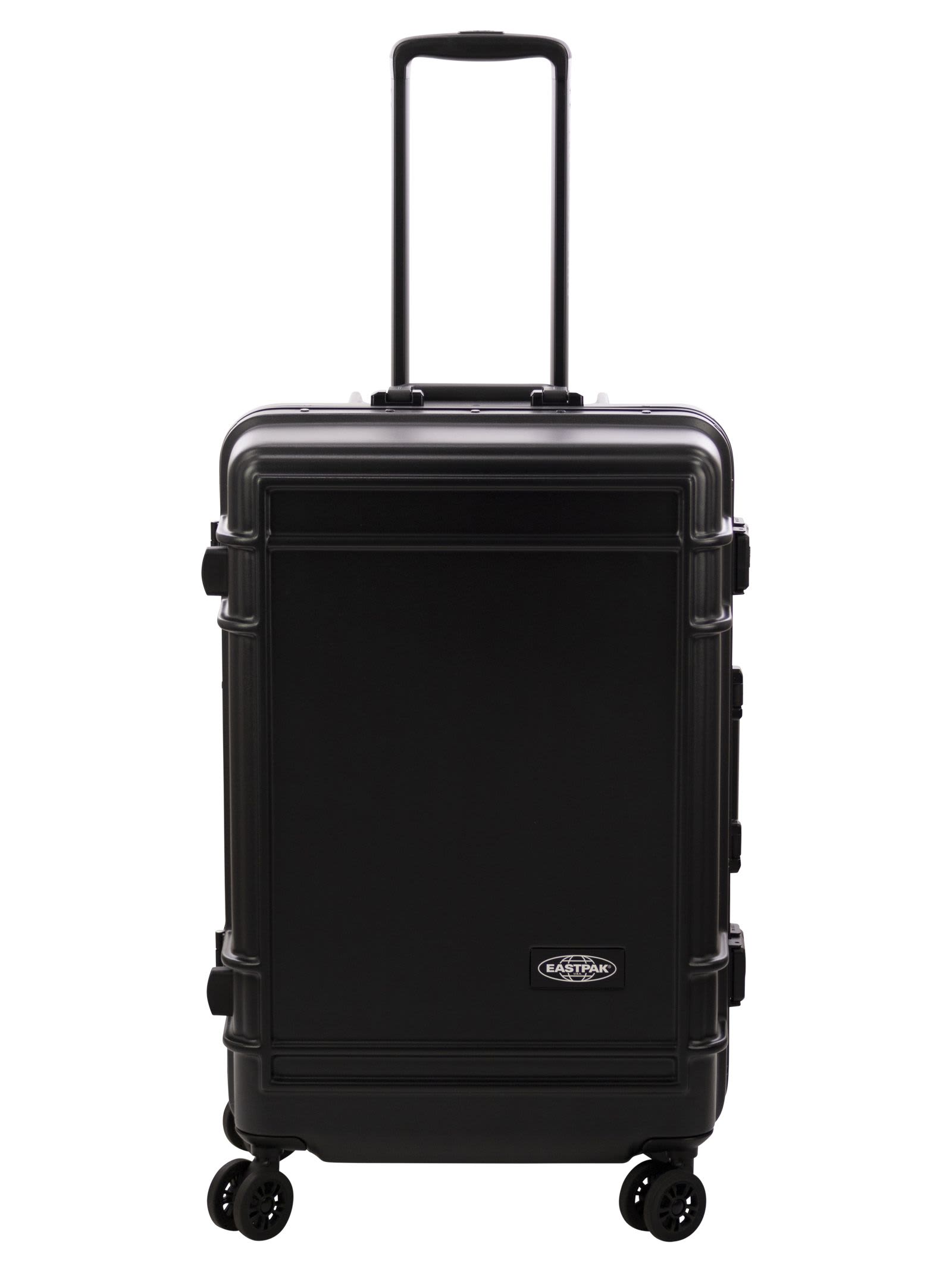 Resistr Case - Trolley Case M