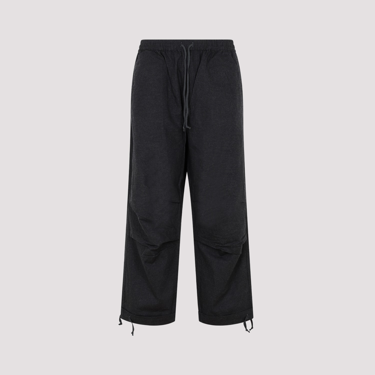 UNIVERSAL WORKS PARACHUTE PANTS 