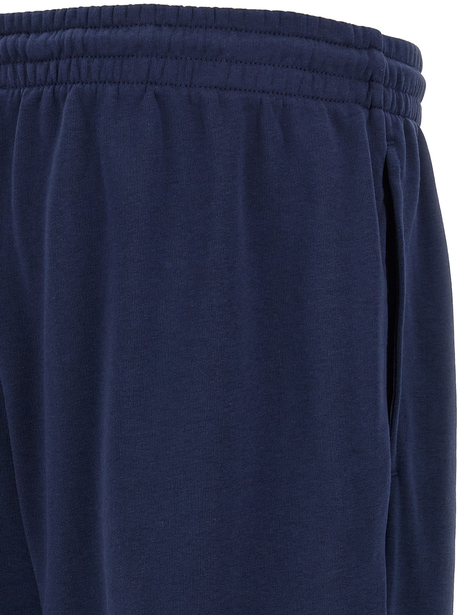 THE NORTH FACE SIMPLE DOME LIGHT JOGGERS