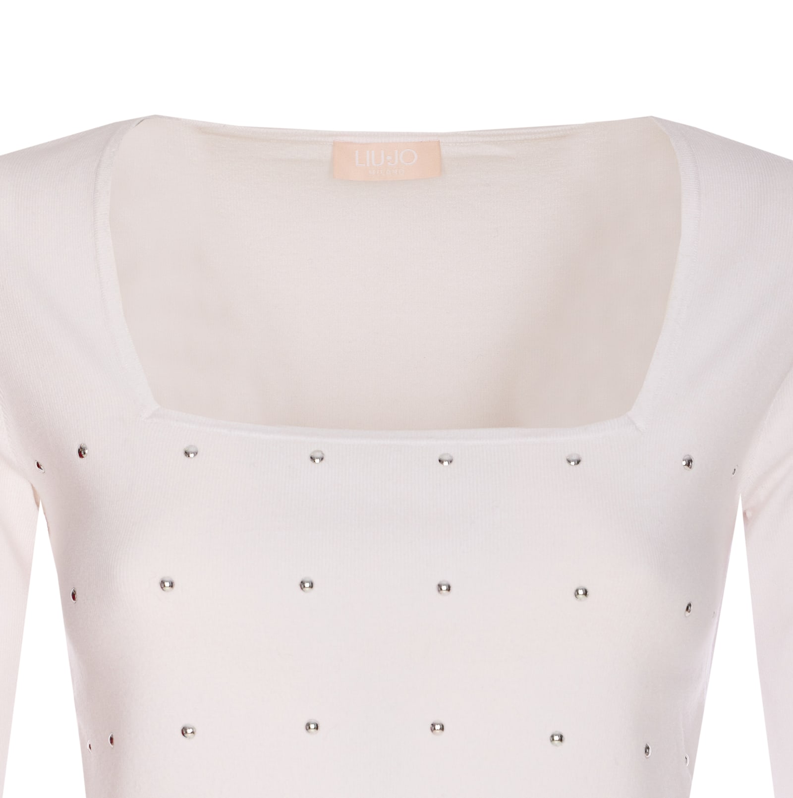 Liu •jo Liu Jo Sweaters