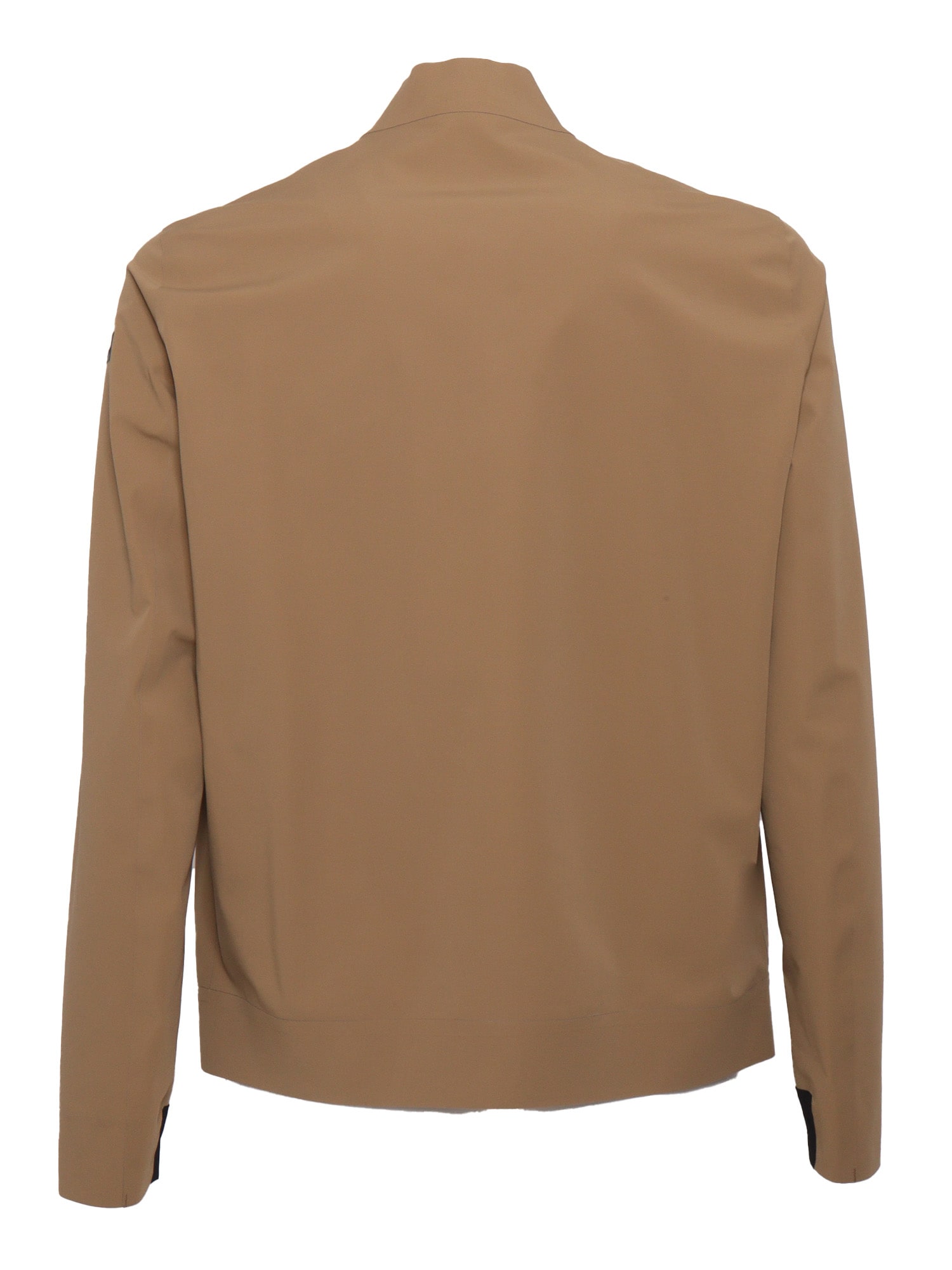 RRD - ROBERTO RICCI DESIGN MONTECRISTO COLOR VAL JKT