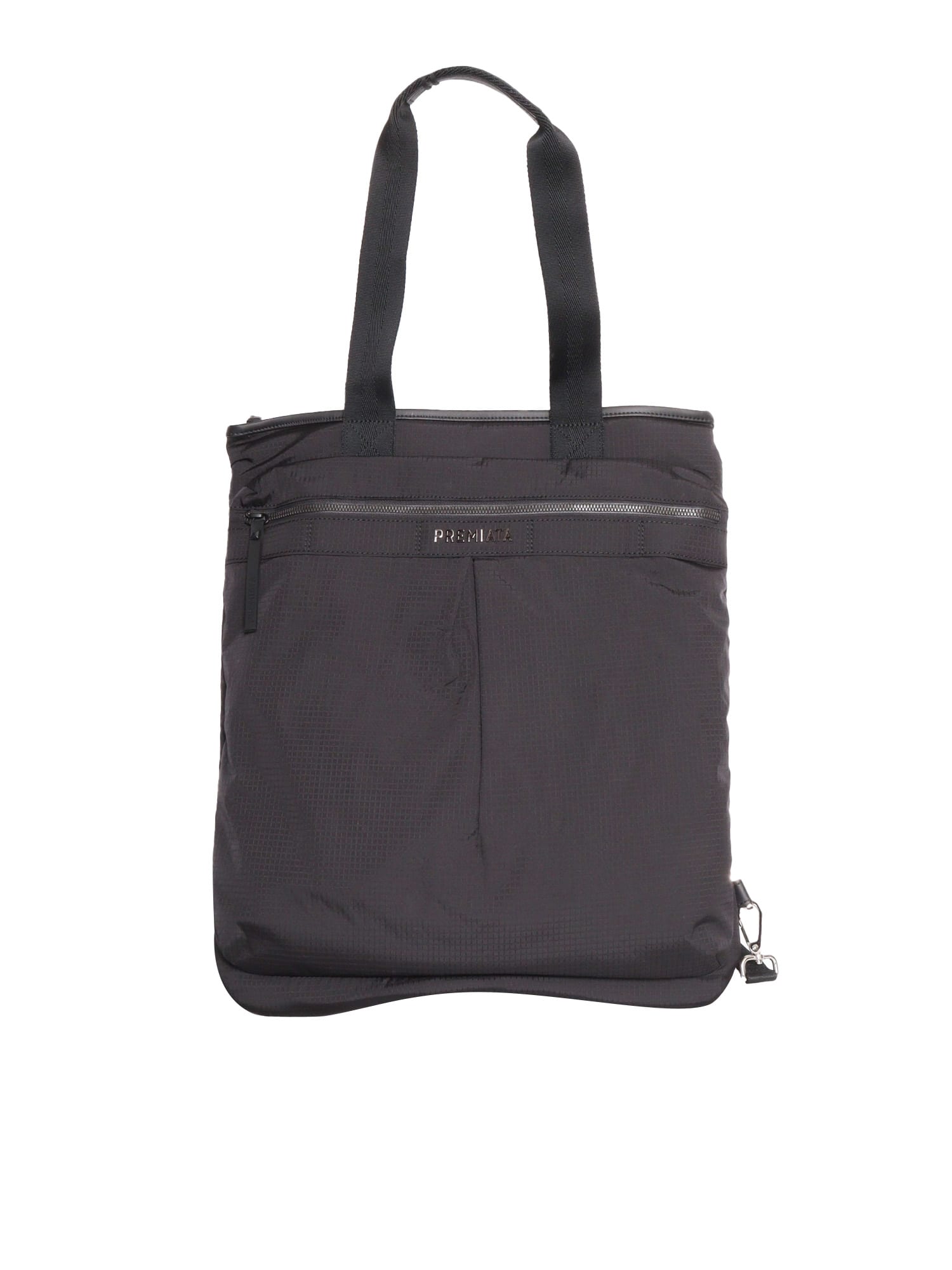 Premiata Bag