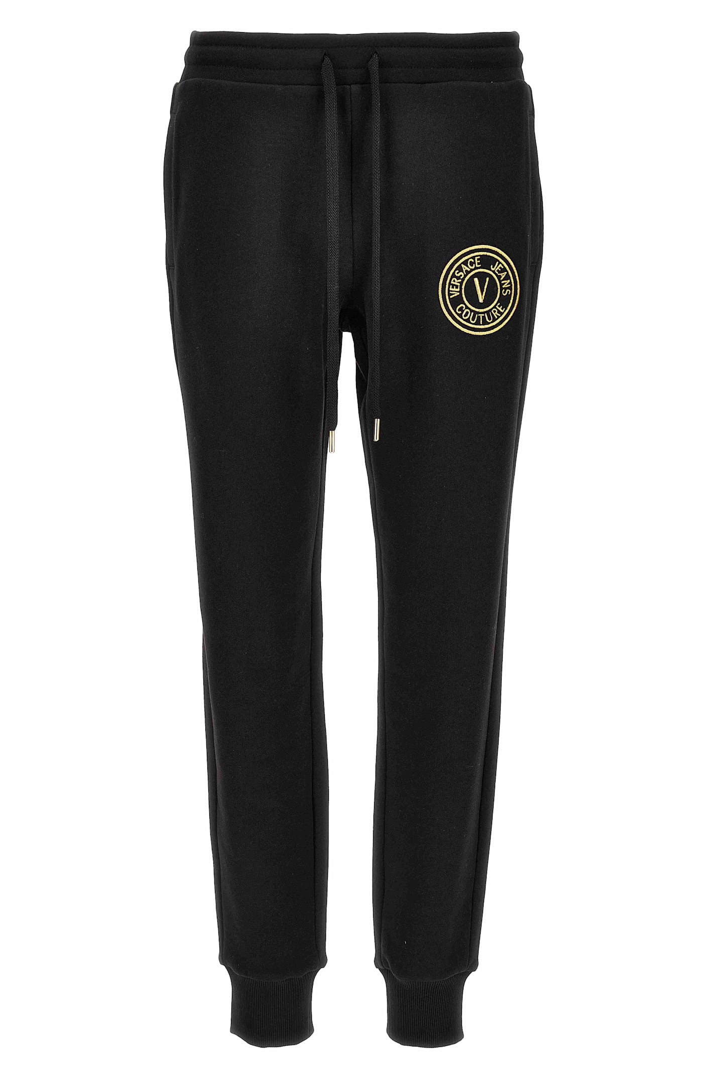 Casual Pants