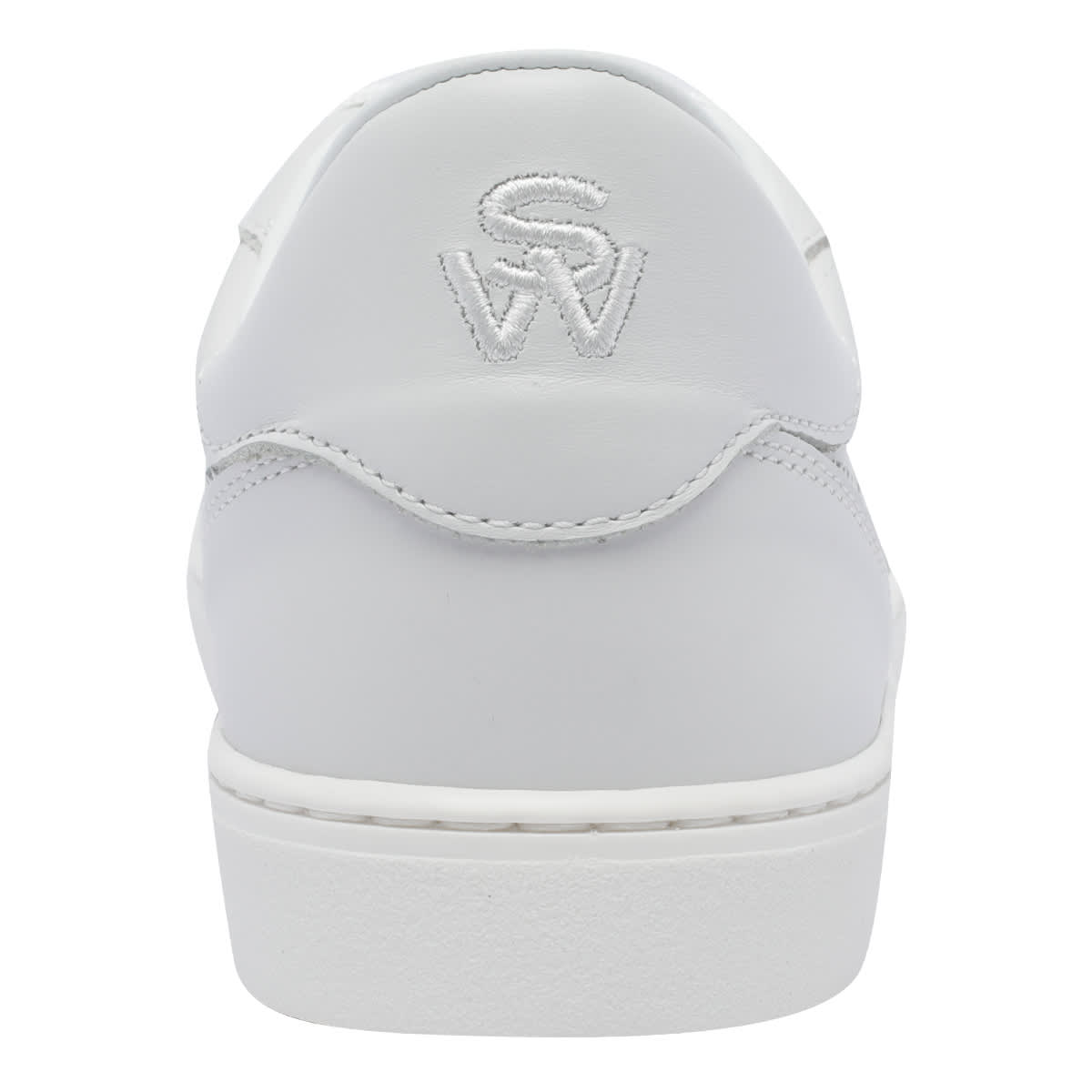 STUART WEITZMAN RUNAROUND SNEAKERS