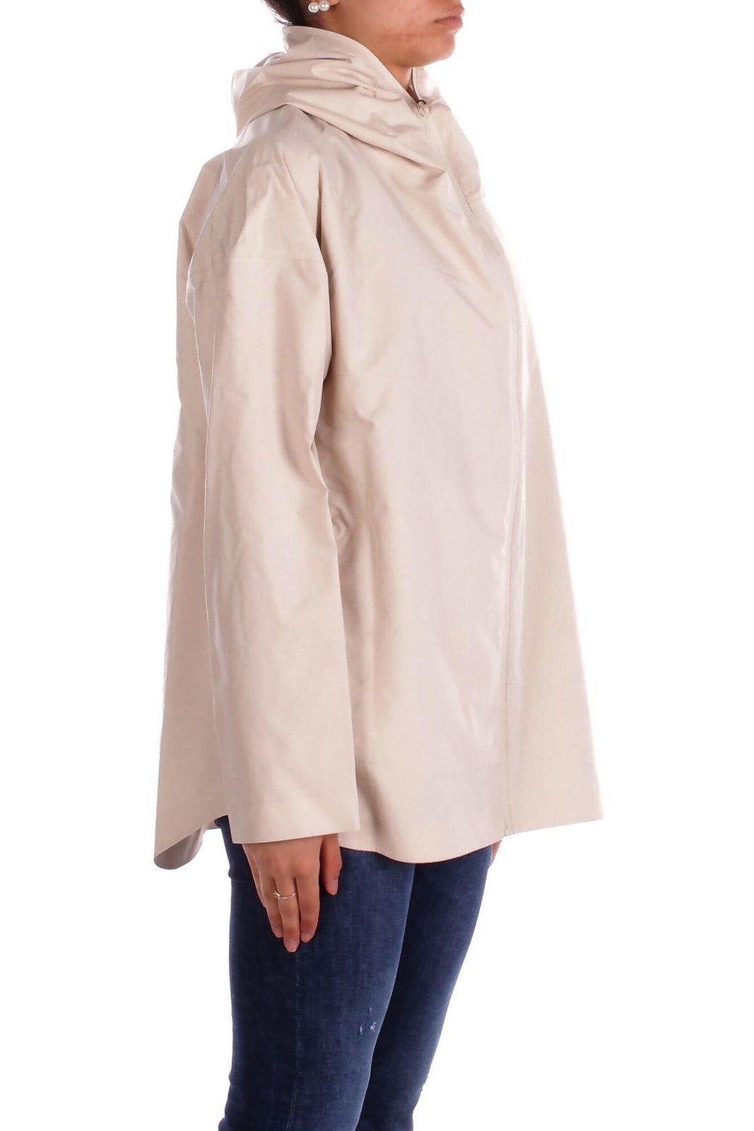 Save The Duck Dawa Jacket