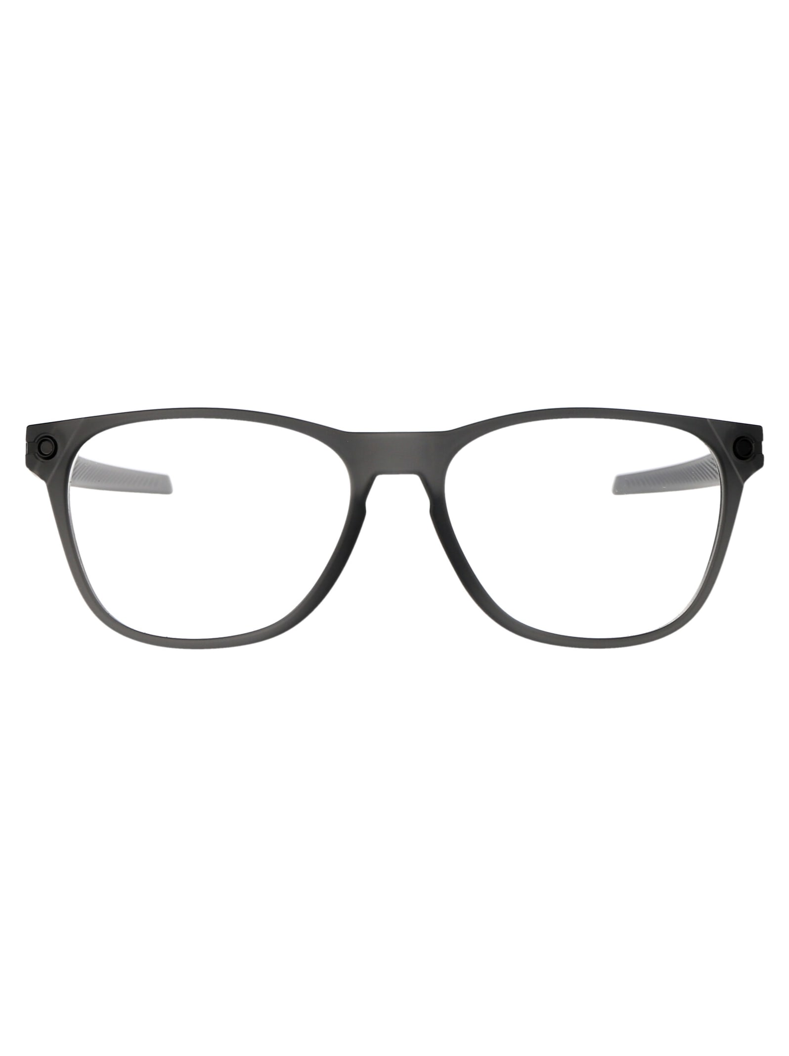 Ojector Rx Glasses