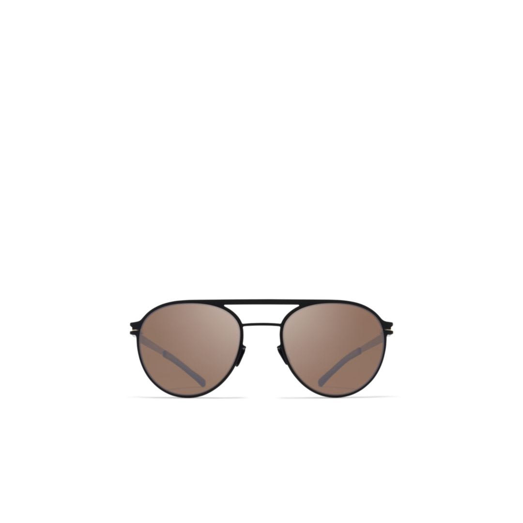 Mykita Bradley571