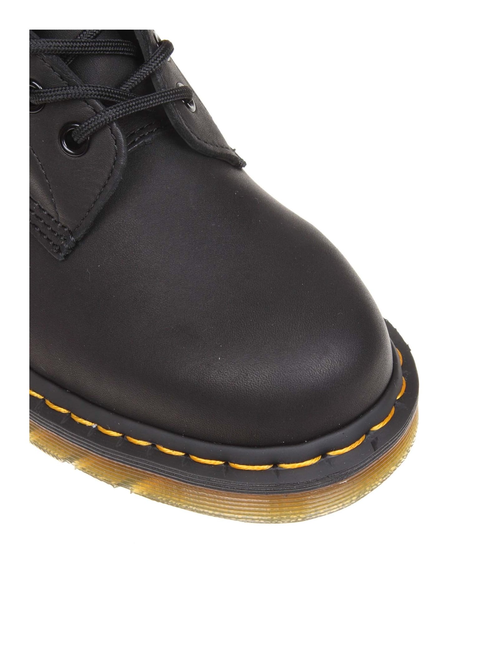 1460 greasy dr martens