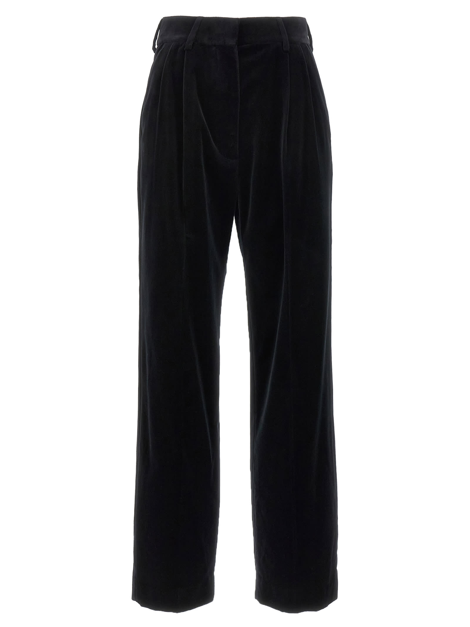 jealousy Pants