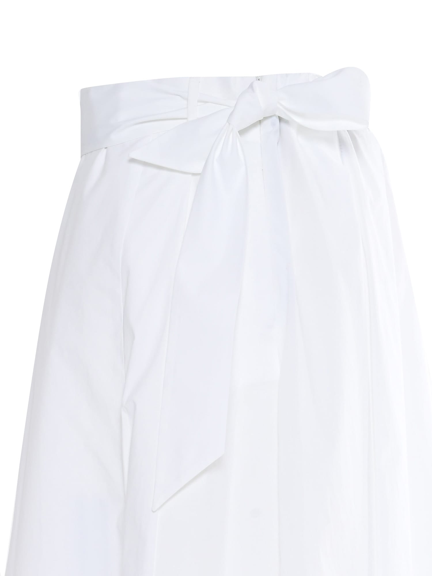 Lorena Antoniazzi Skirt