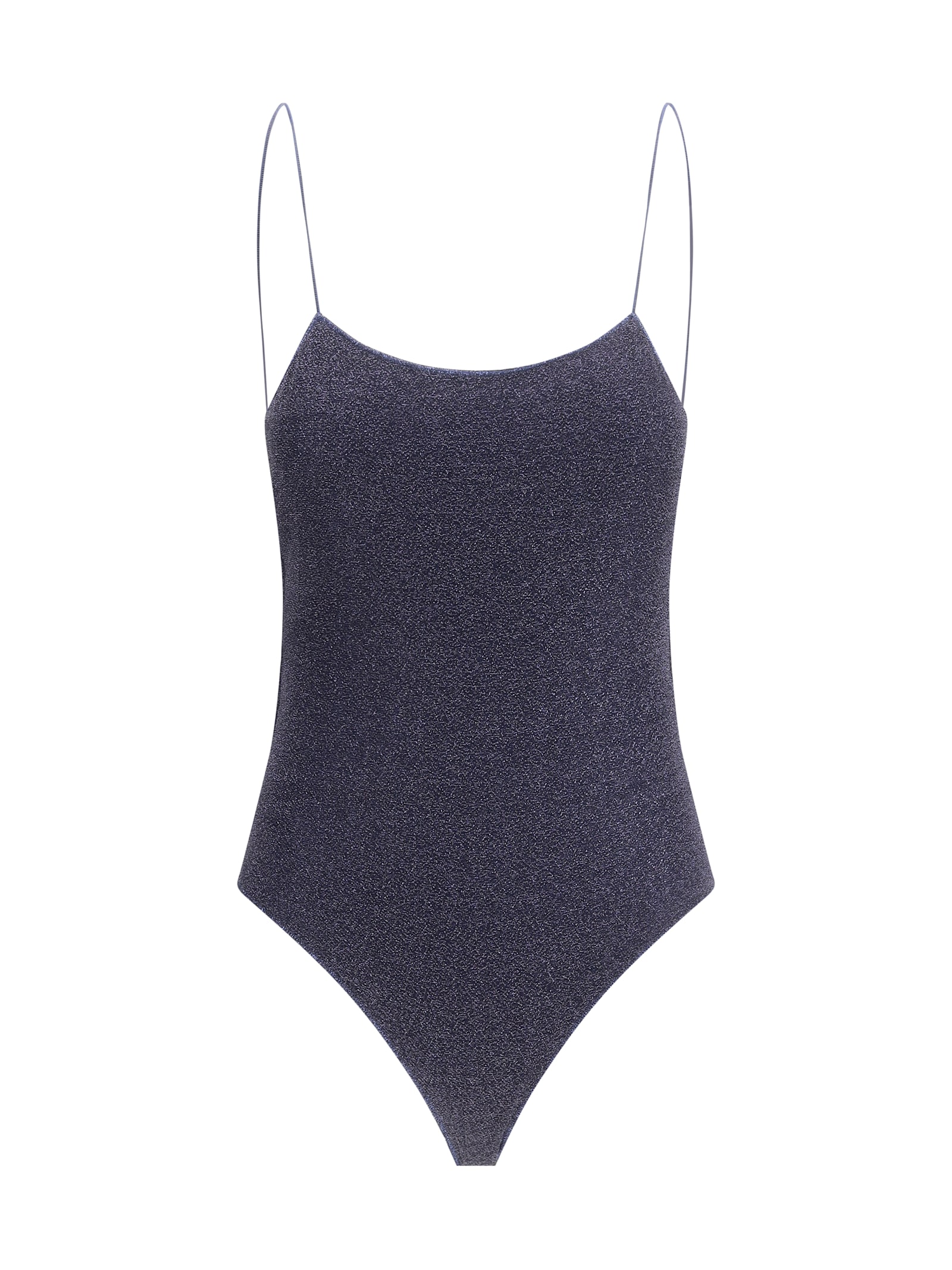 Lumiere Maillot Swimsuit