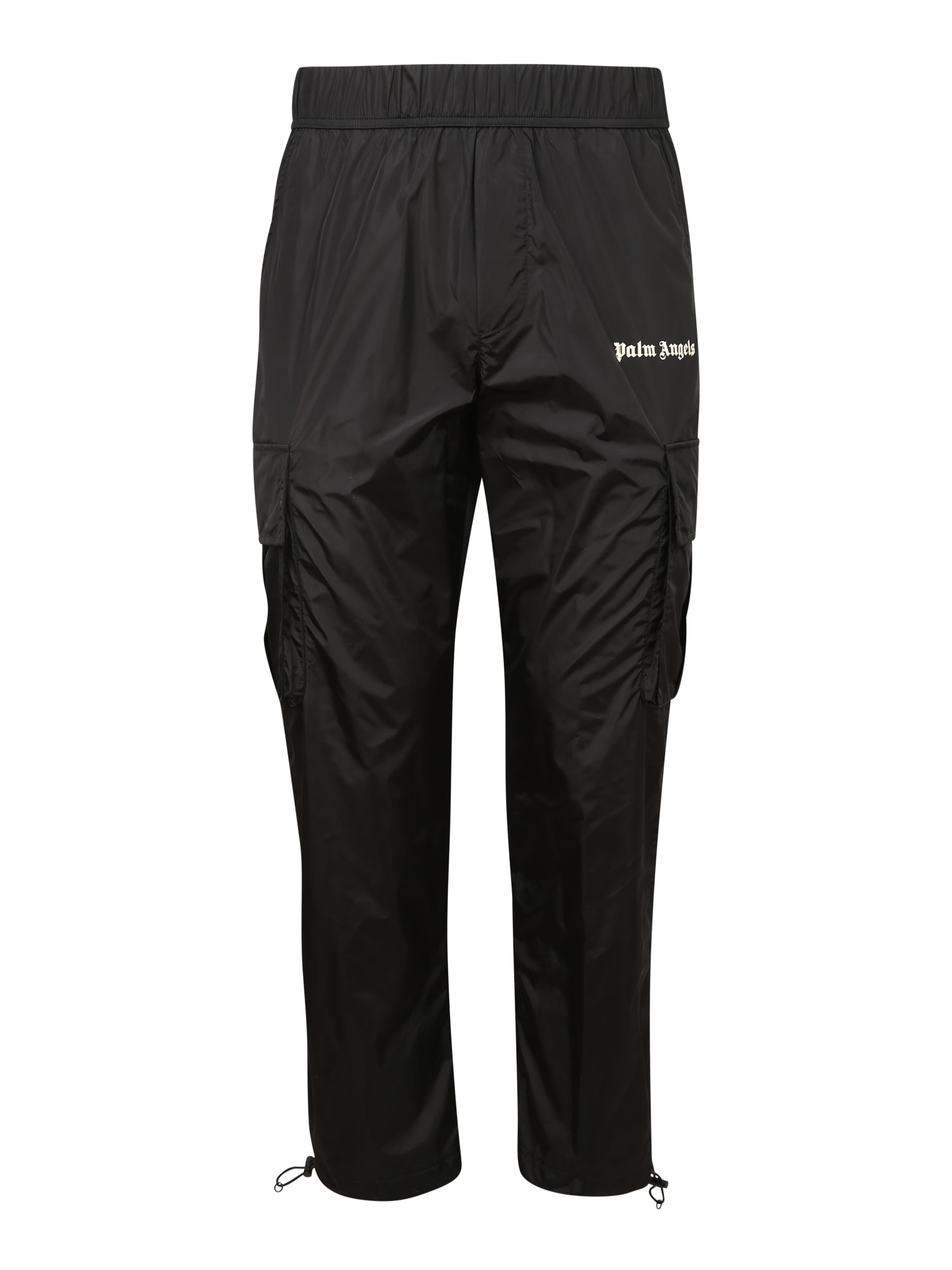 Palm Angels Cargo Pants Aftersport