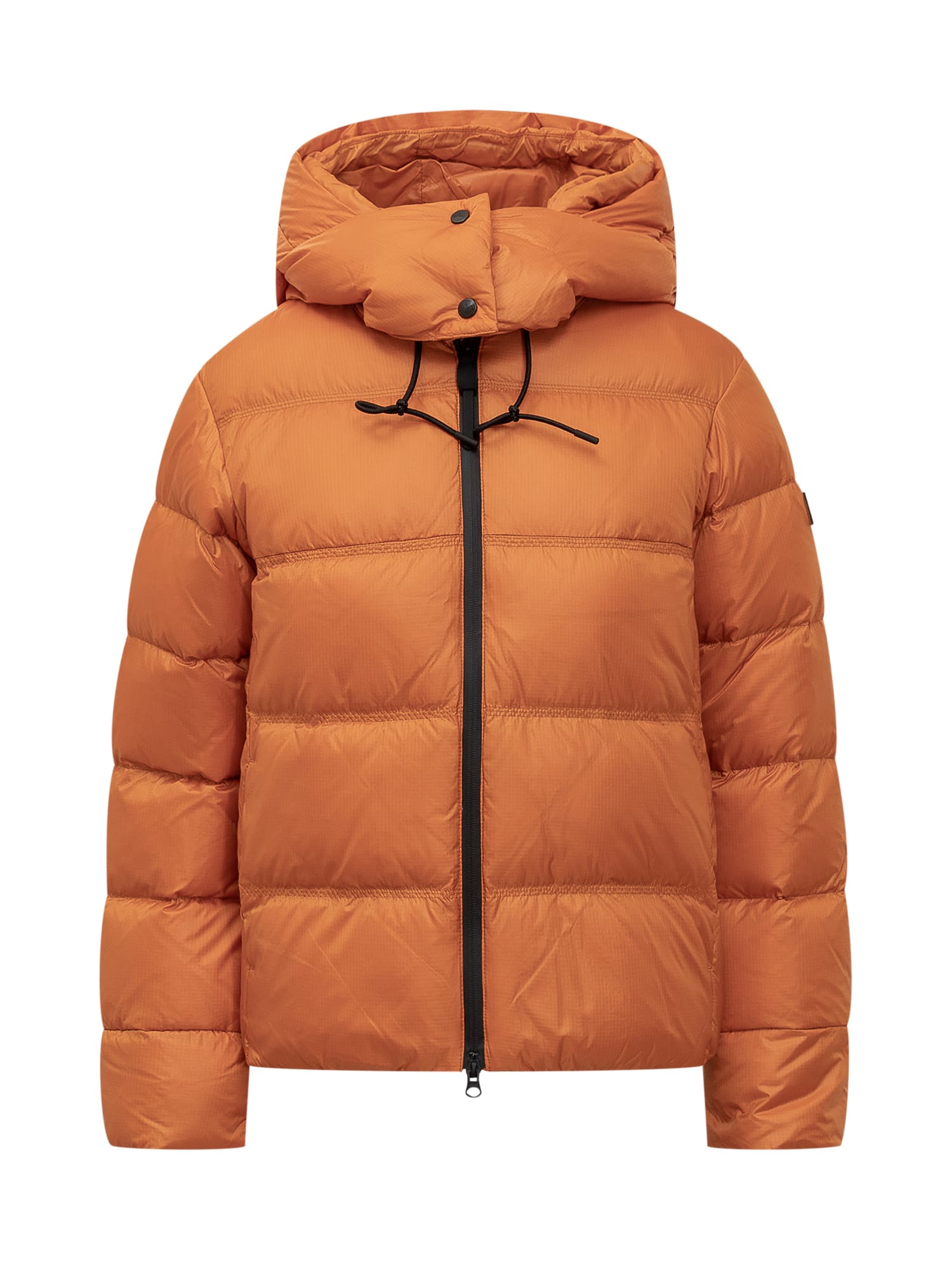 Kenid Down Jacket