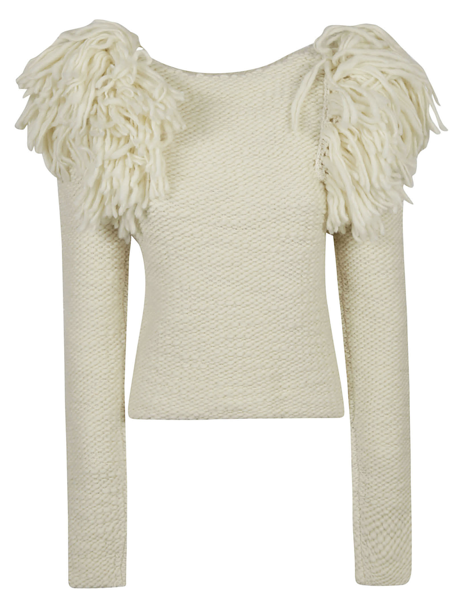 Isabel Marant Sully Pullover