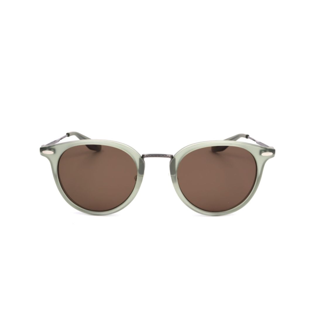 Barton Perreira Bp00091fr-green In 1fr-green