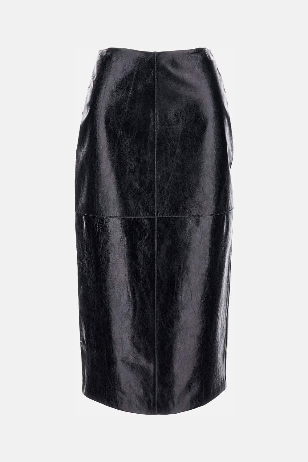 SportMax Midi Skirt
