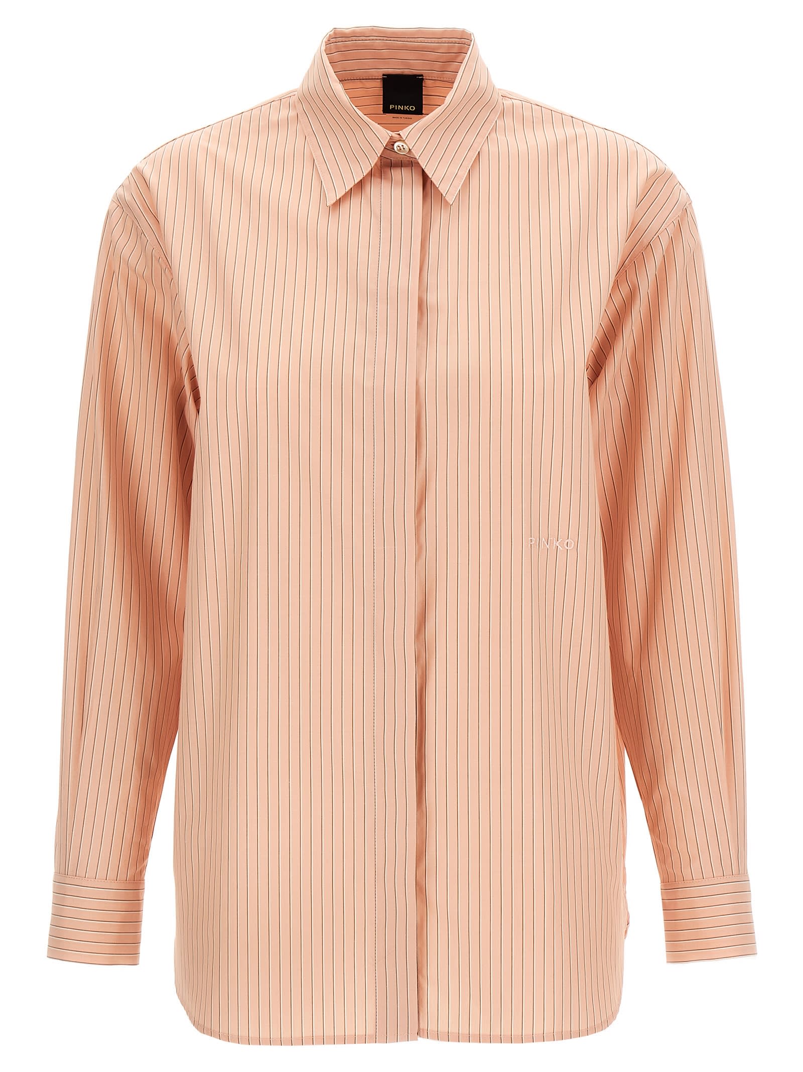 bridport Shirt