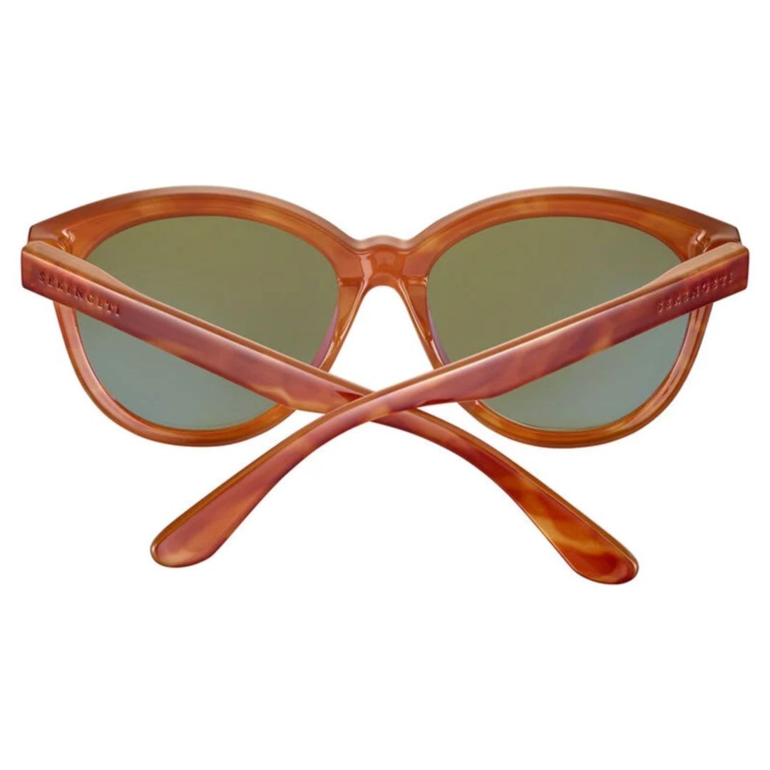 Serengeti Eyewear Endeess573006 In Ss573006