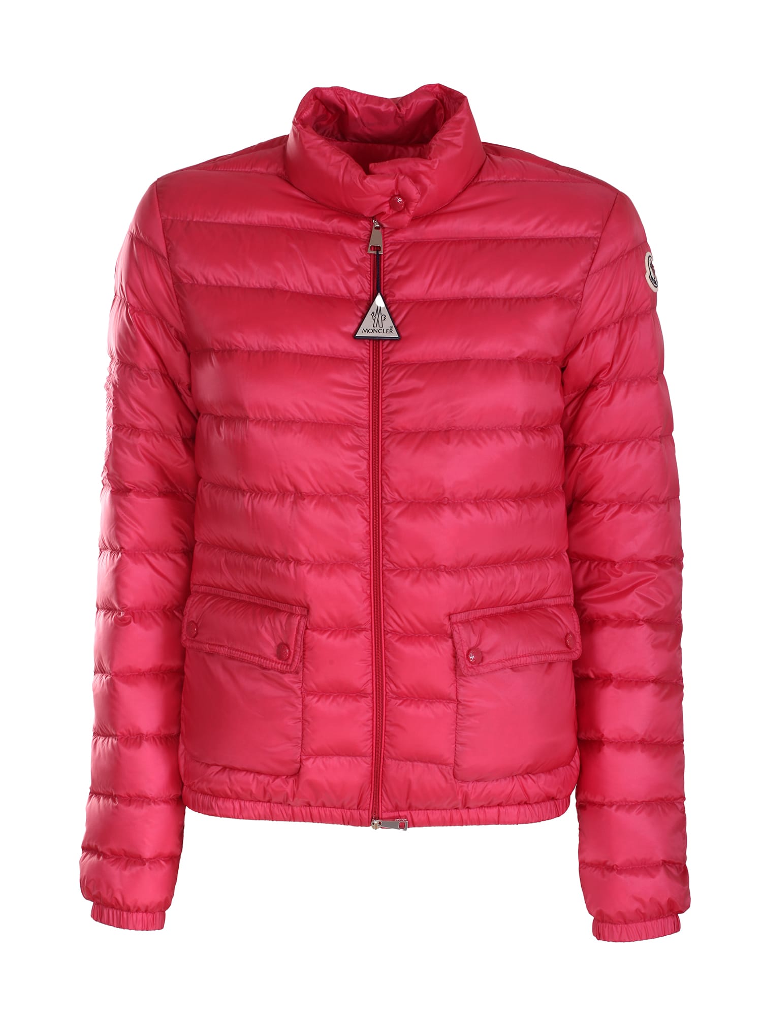 Women's MONCLER Jackets On Sale, Up To 70% Off | ModeSens