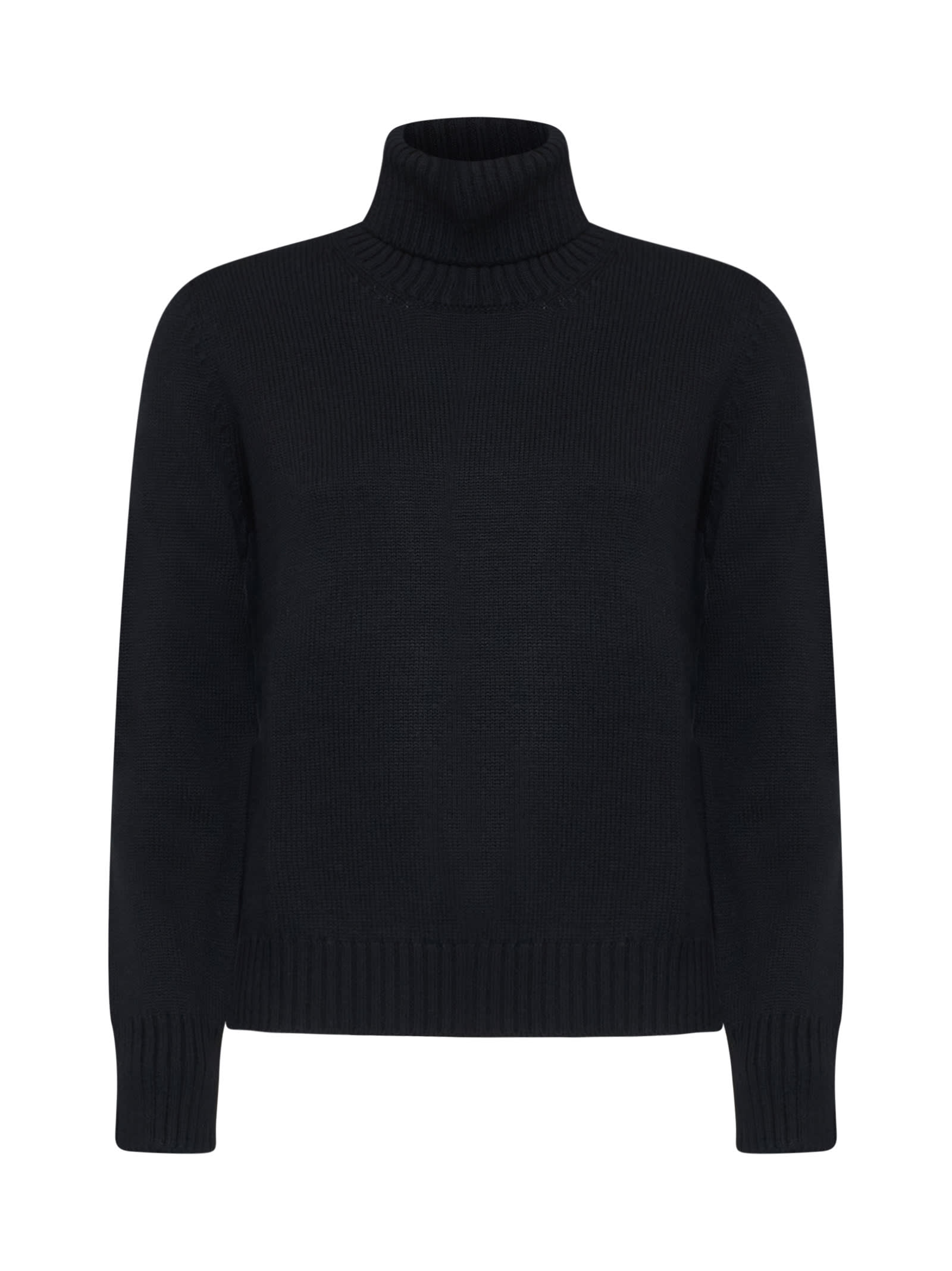 Blanca Vita Sweater