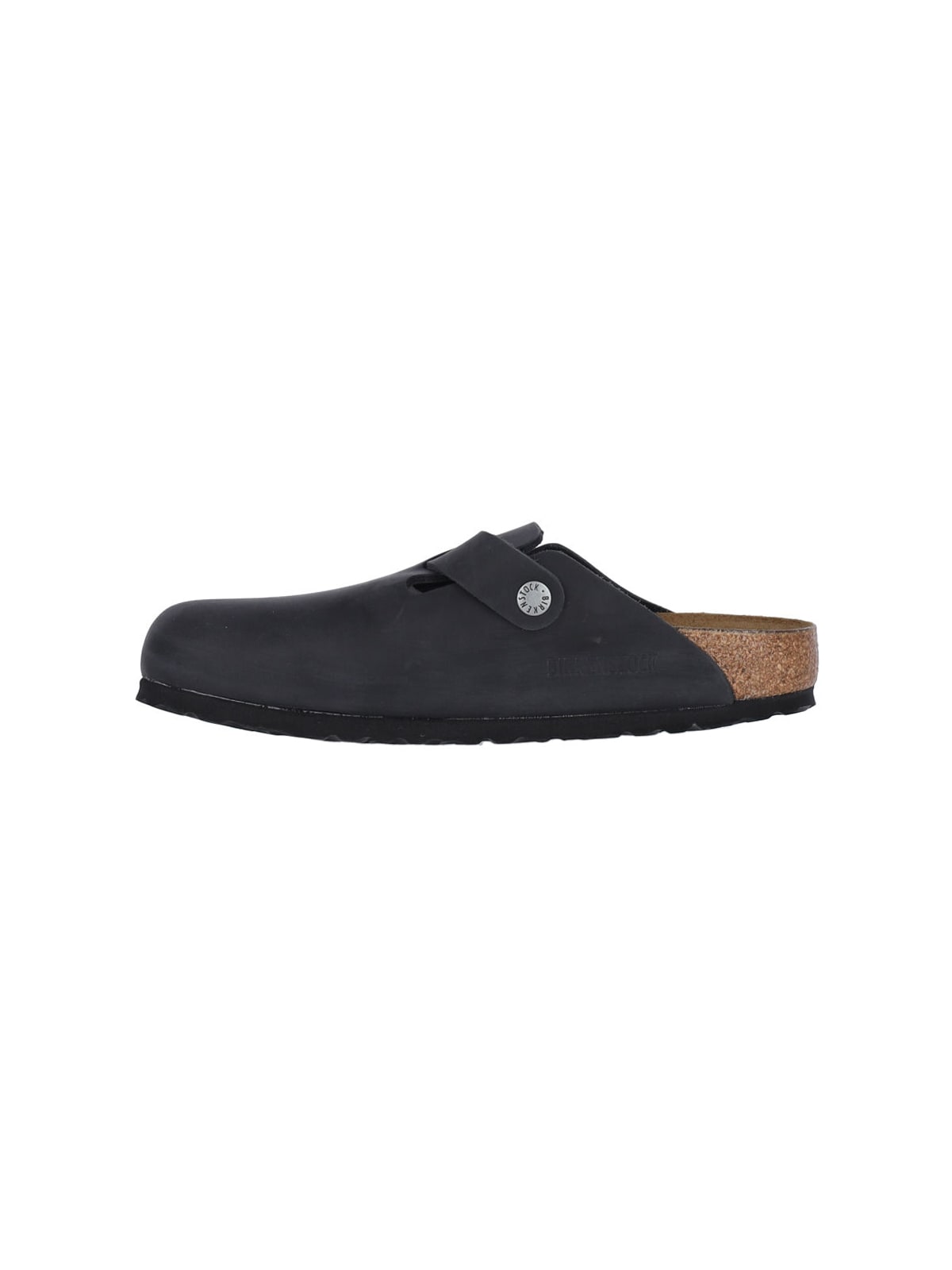 Birkenstock Boston Mules